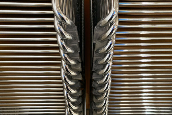 Serie: Stapel 2 (Foto: Andreas Kuhrt)