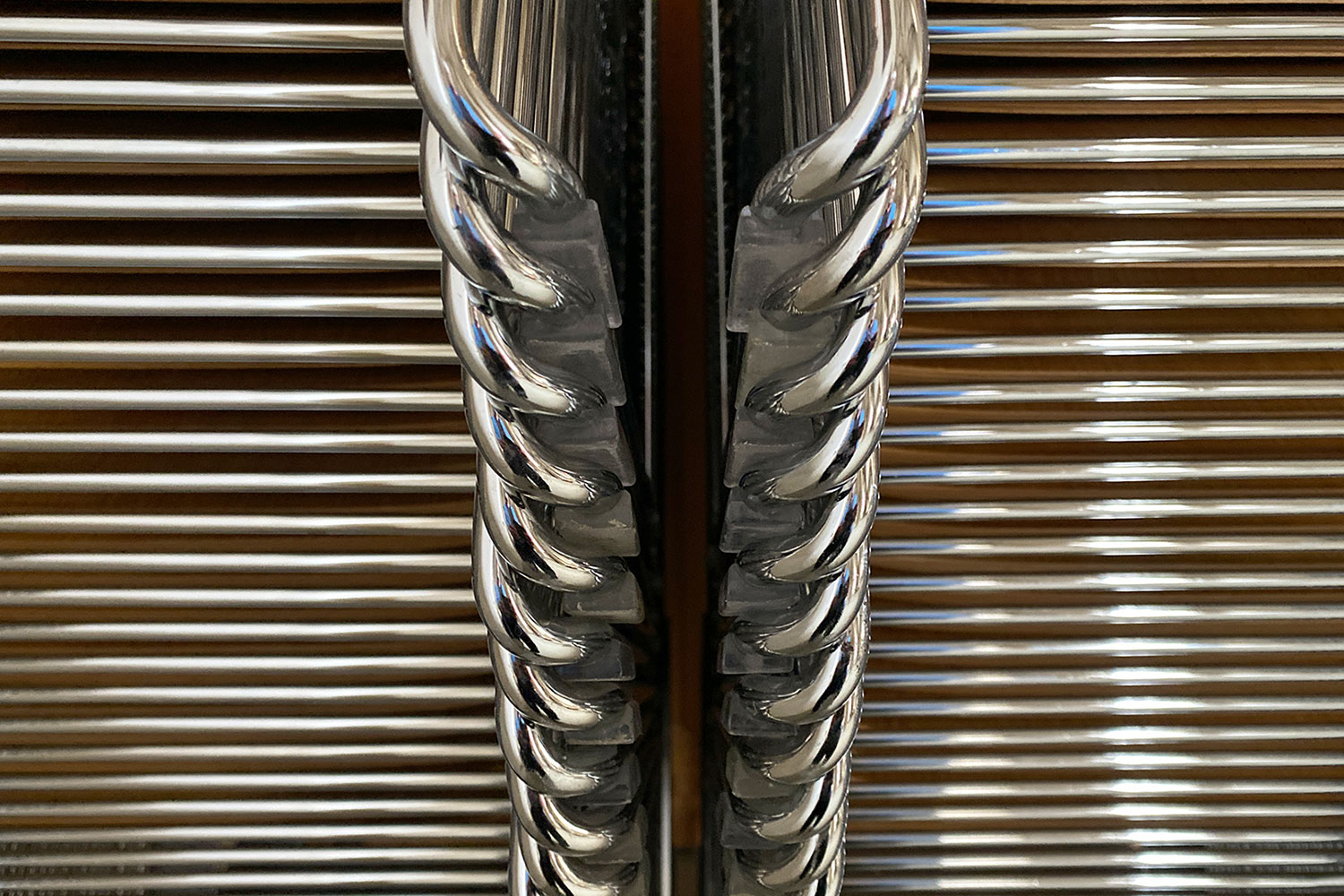 Fotoclub: Mappenbewertung Lichtbildkombinat Gera