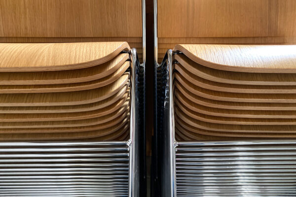 Serie: Stapel 3 (Foto: Andreas Kuhrt)