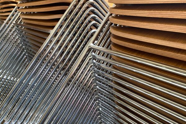 Serie: Stapel 4 (Foto: Andreas Kuhrt)