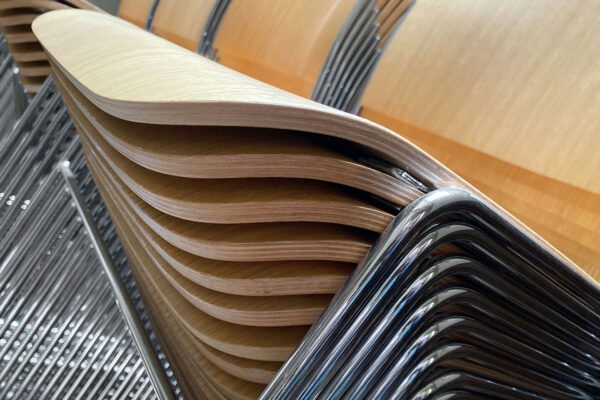 Serie: Stapel 5 (Foto: Andreas Kuhrt)