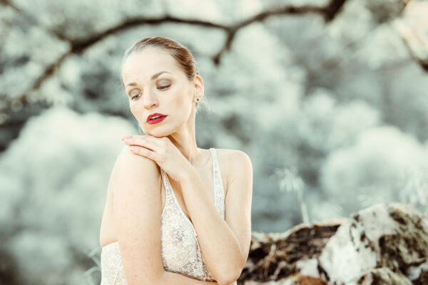 Serie: Verführung 3 (Foto: Jens Gutberlet)