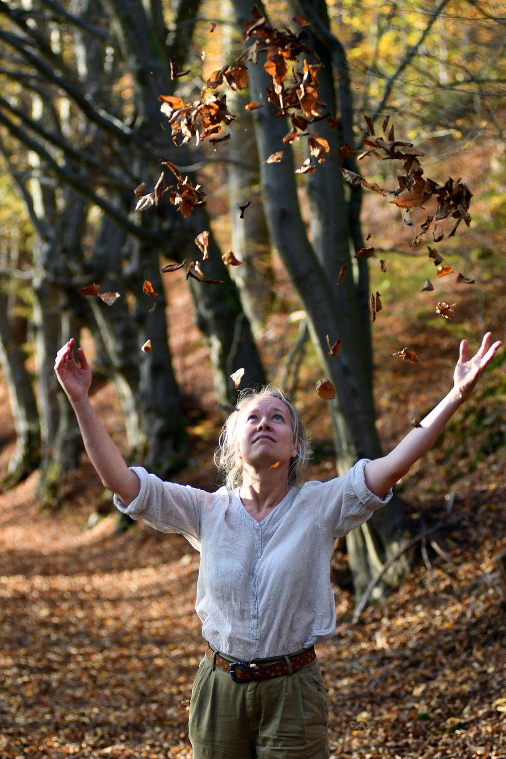 Fotoclub: Bild des Quartals 3.2025