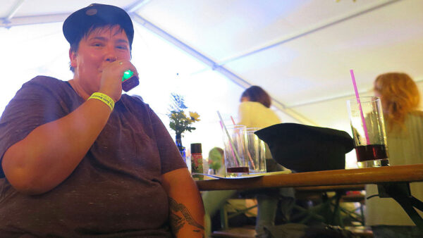 Serie: Dampfer 1 (Foto: Peter Maximilian Schmidt)