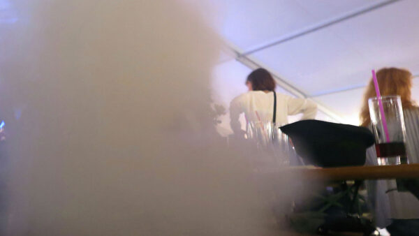 Serie: Dampfer 2 (Foto: Peter Maximilian Schmidt)