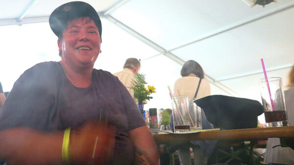 Serie: Dampfer 3 (Foto: Peter Maximilian Schmidt)