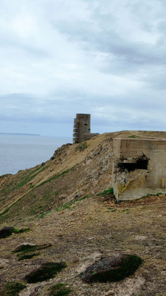 Serie: Rostzeit 1 (Foto: Peter Maximilian Schmidt)