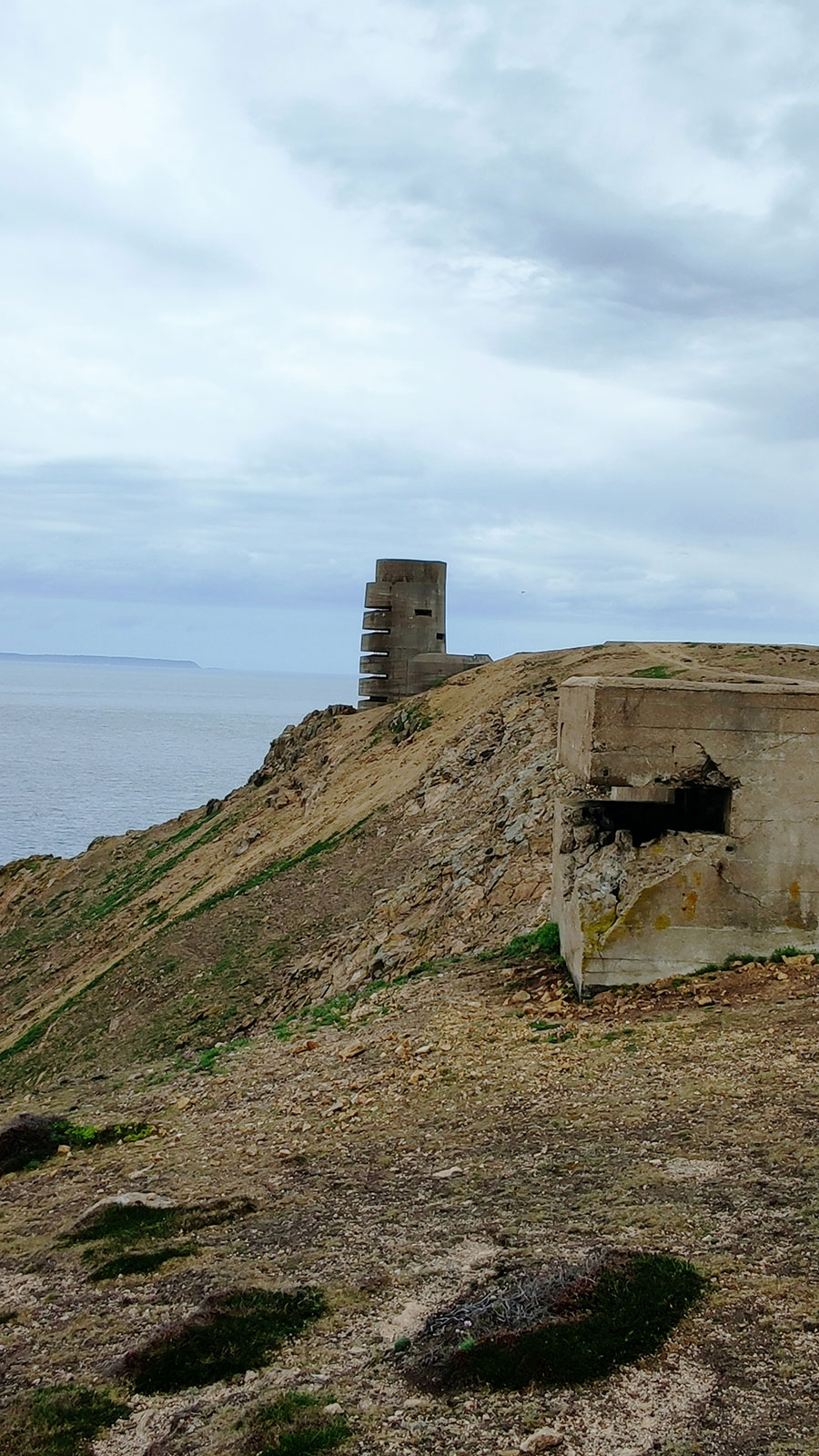 Serie: Rostzeit 1 (Foto: Peter Maximilian Schmidt)