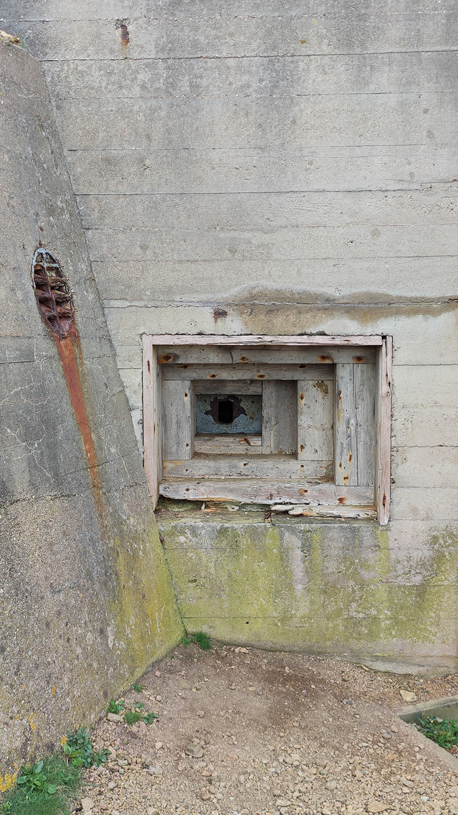Fotoclub: Bild des Monats 01.2023