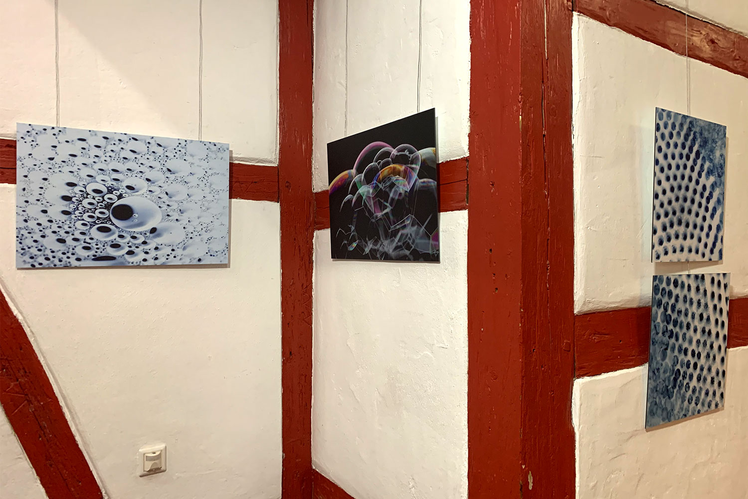 Fotoclub
