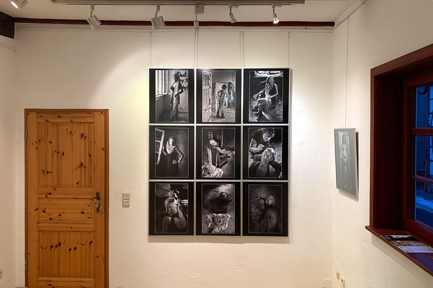 Fotoclub: Bild des Monats 4.2019?