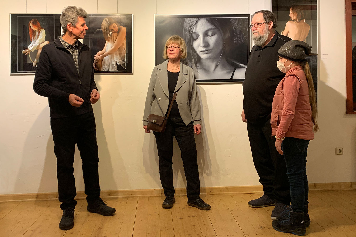 Fotoclub: Bild des Monats 04.2022