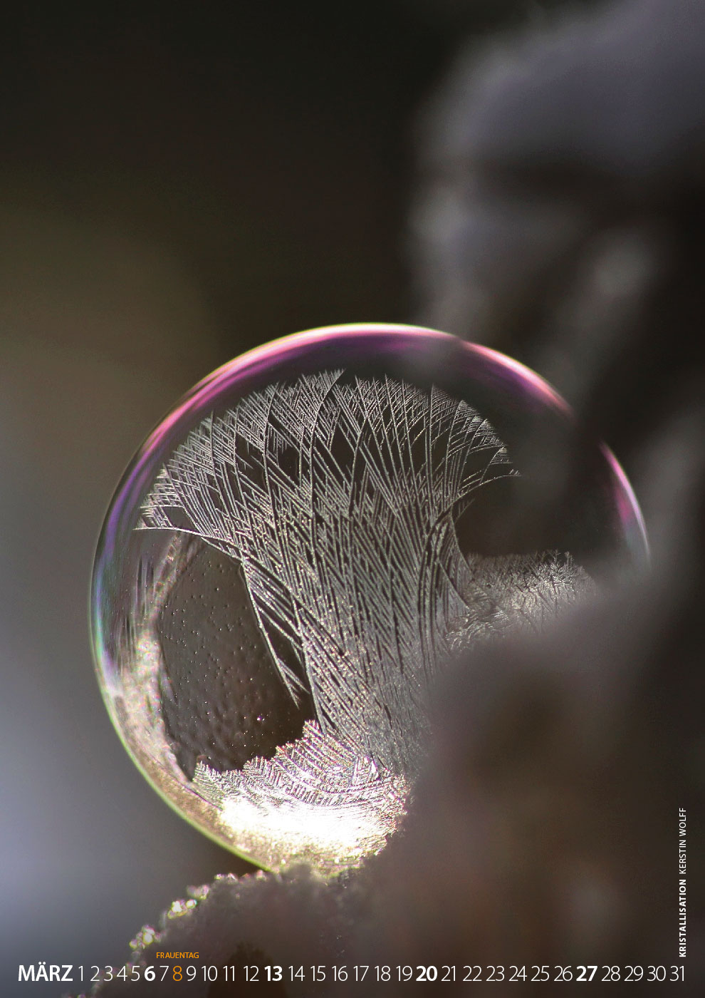 Fotoclub