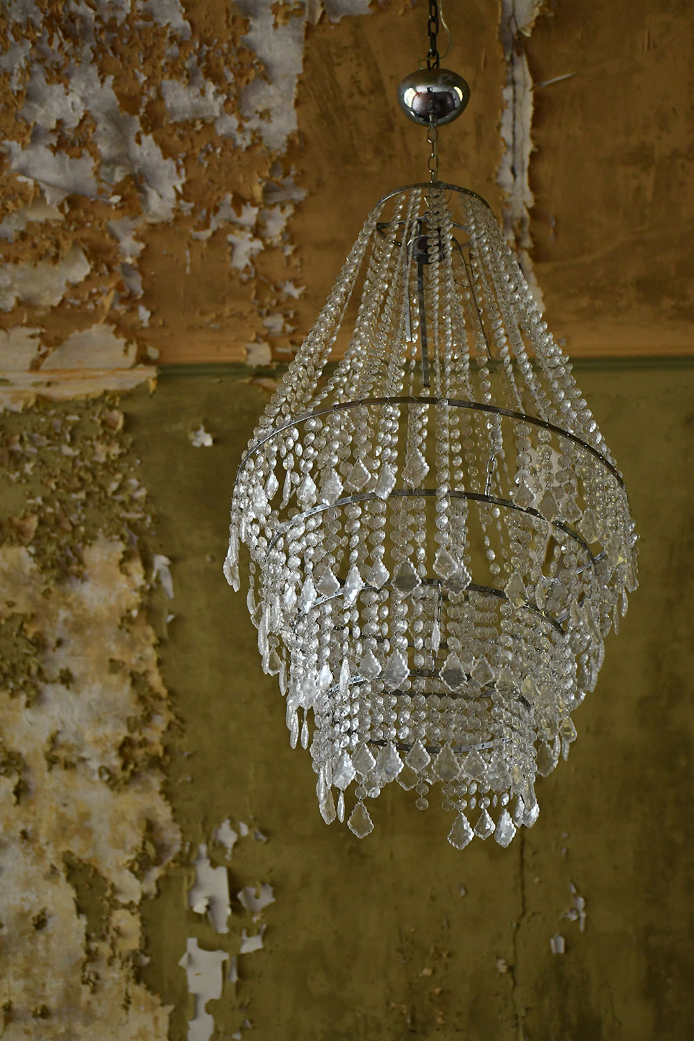 Schwarzeck/Bad Blankenburg (Foto: Günter Giese)