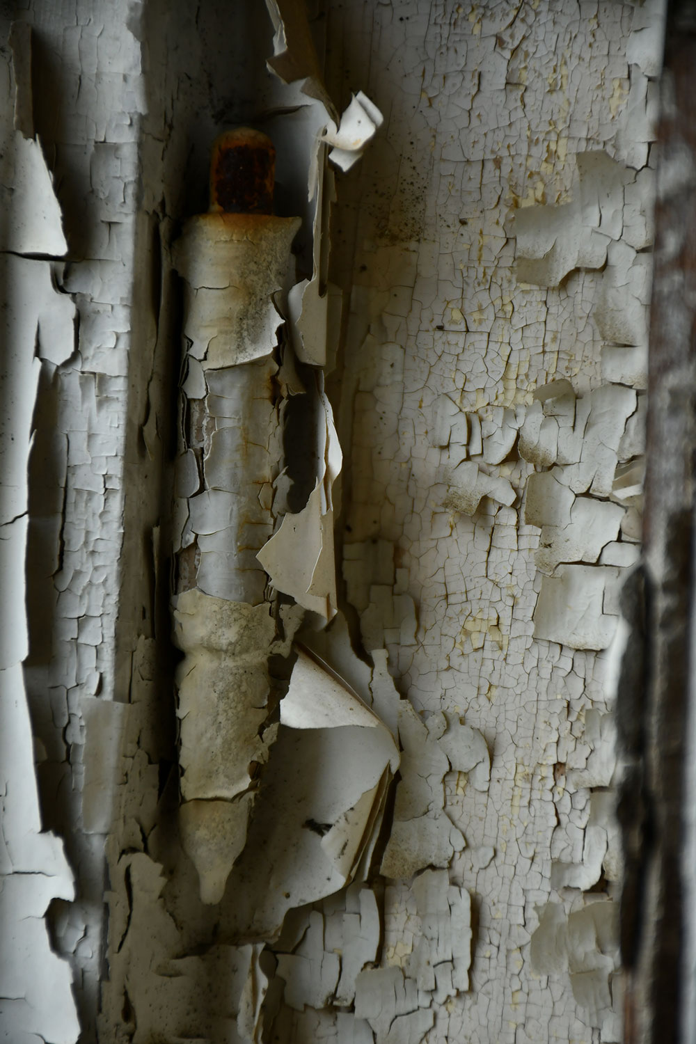 Schwarzeck/Bad Blankenburg (Foto: Günter Giese)