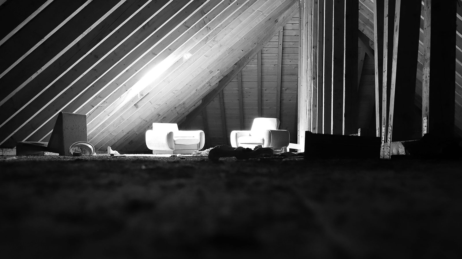 Therapiegespräch . Schwarzeck/Bad Blankenburg (Foto: Kerstin Wolff)