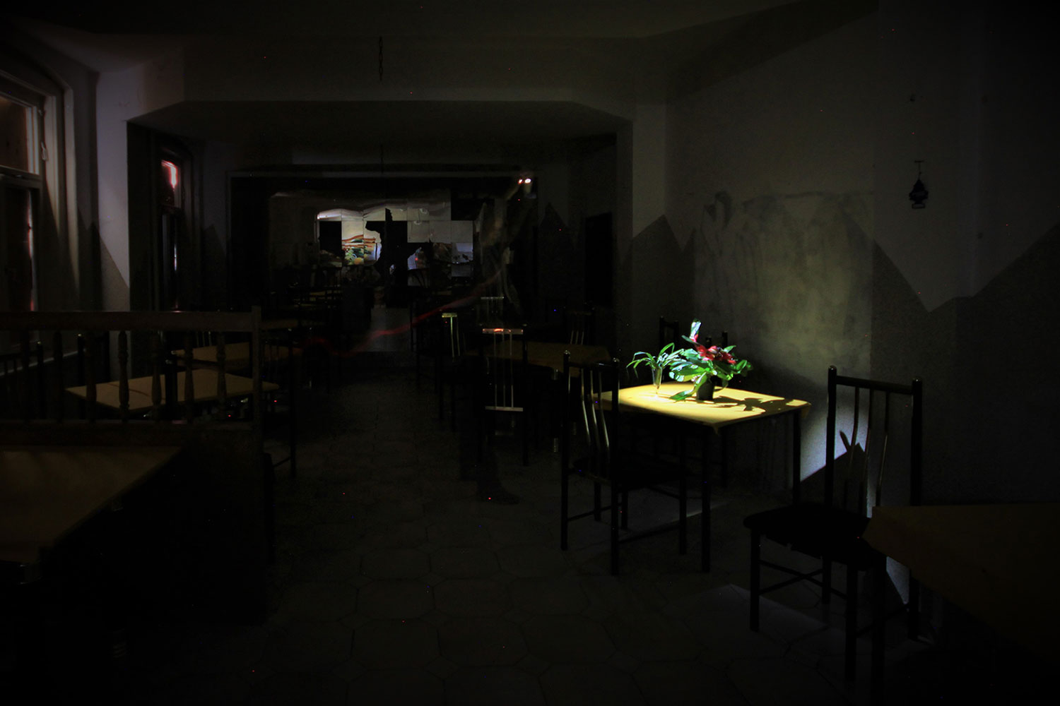 Fotoclub: Bild des Monats 06.2022