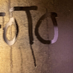 <b>05.03.2024</b> Extra-Fotoclub: Ausstellungsvorbereitung