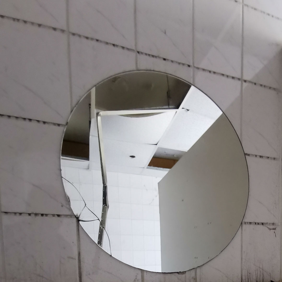 Rund . Schwarzeck/Bad Blankenburg (Foto:)