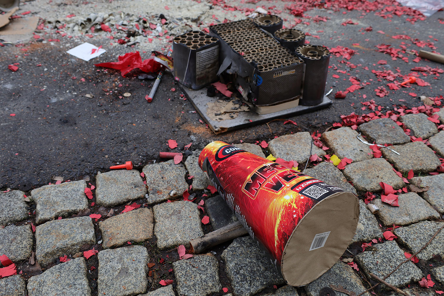 2023-01-01-1-Januar-2023-cg-4.33 1. Januar 2023 (Foto: Claus Gebhardt)