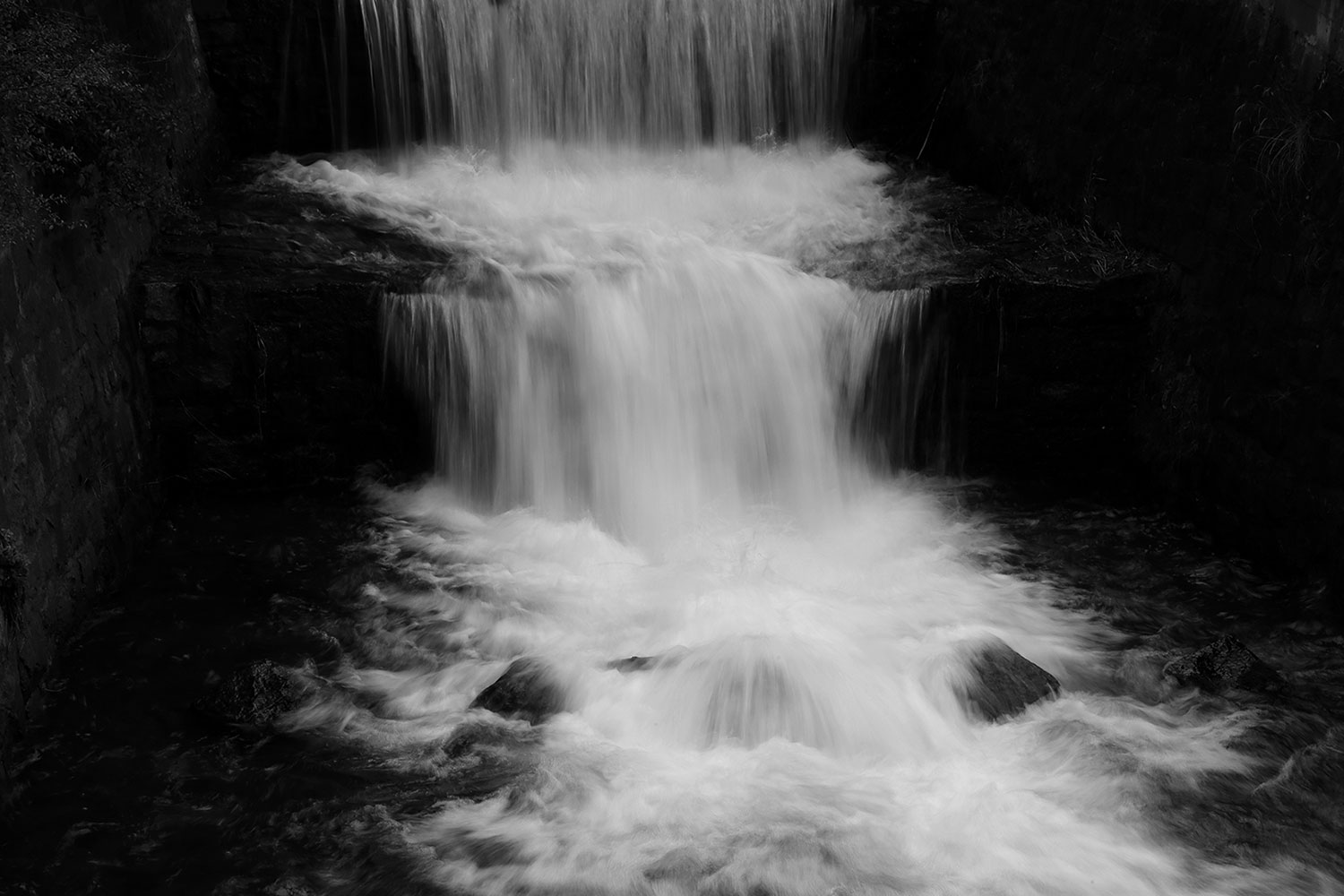 2023-01-04-Alles-fliesst-cg-5.67 Alles fließt (Foto: Claus Gebhardt)