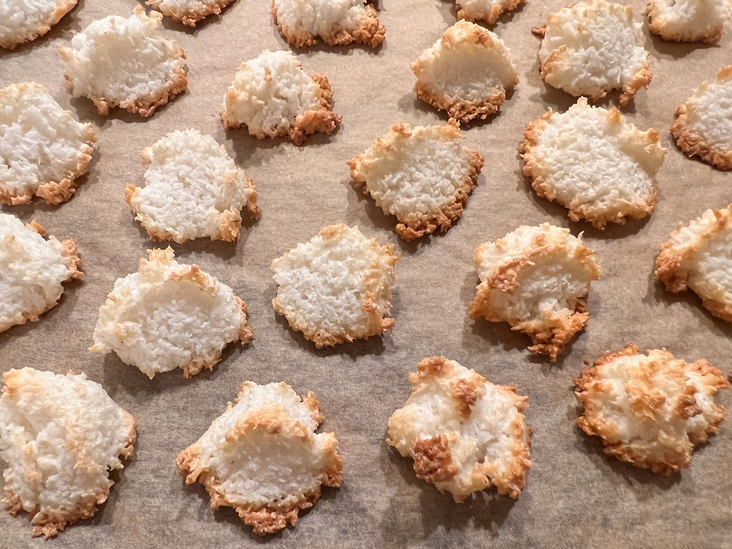 2023-01-06-backwerk-mh-4.75 Backwerk (Foto: Manuela Hahnebach)