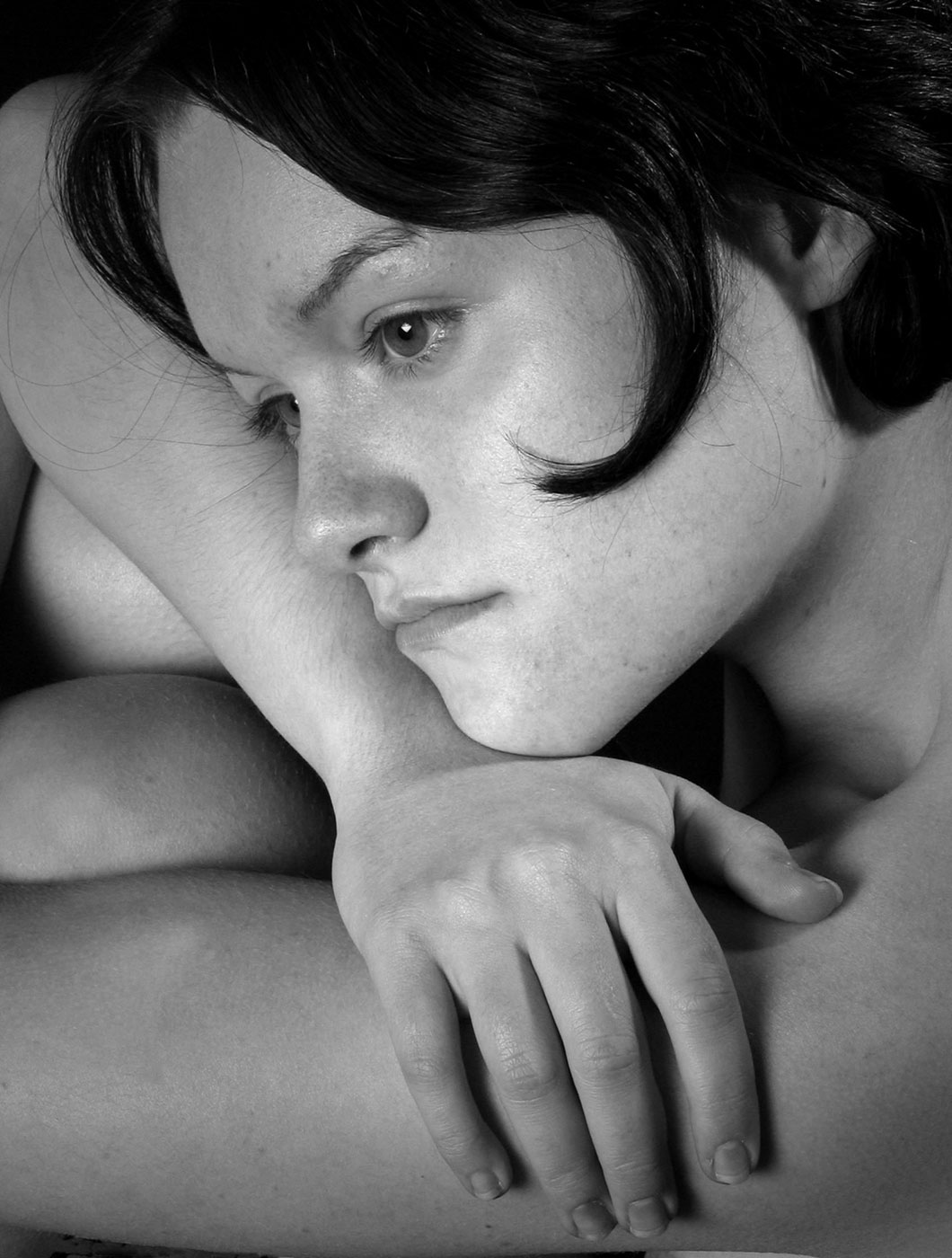 2023-01-15-Entspannt-cg-6.33 Entspannt (Foto: Claus Gebhardt)