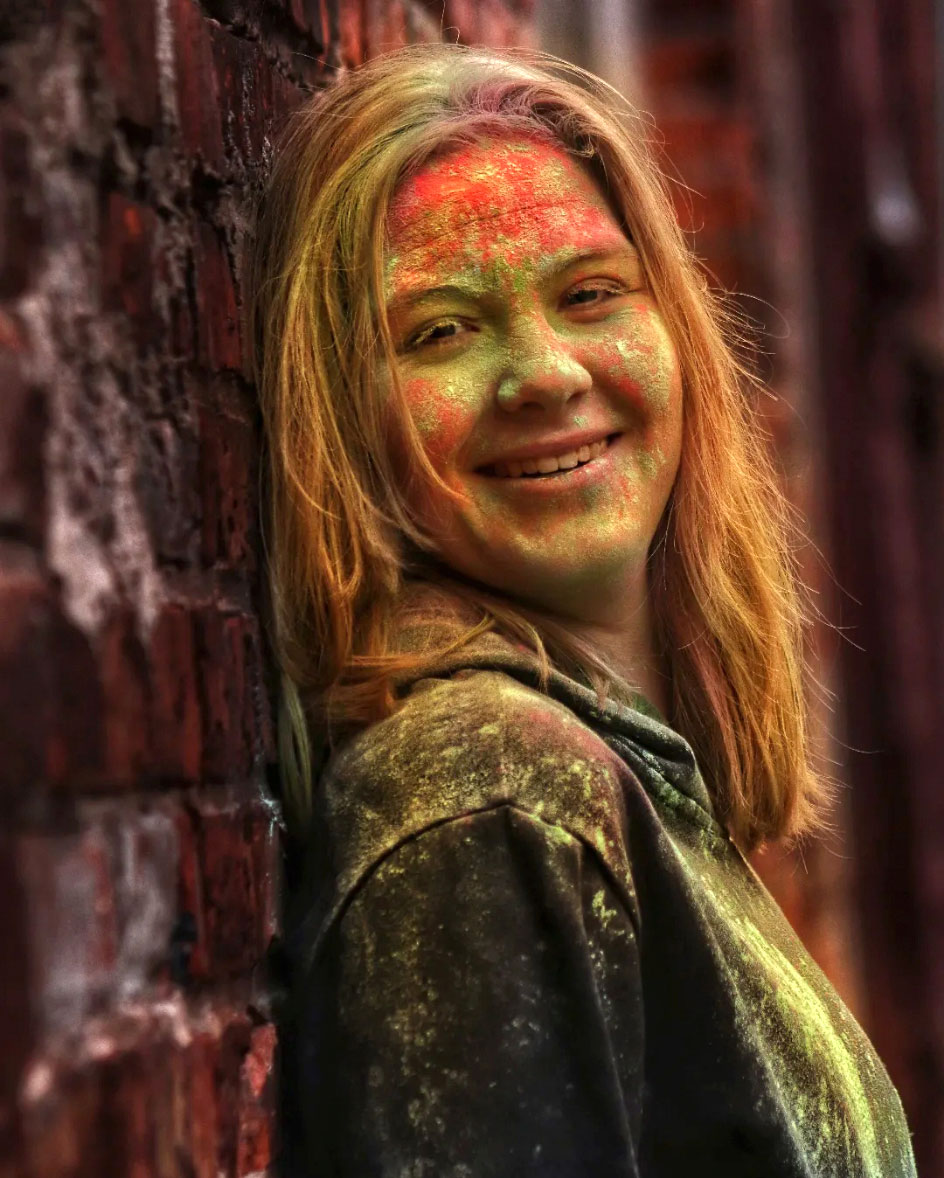 2023-01-30-IMG_20220512_120513_334-das-5.5 (Foto: David Schütt)