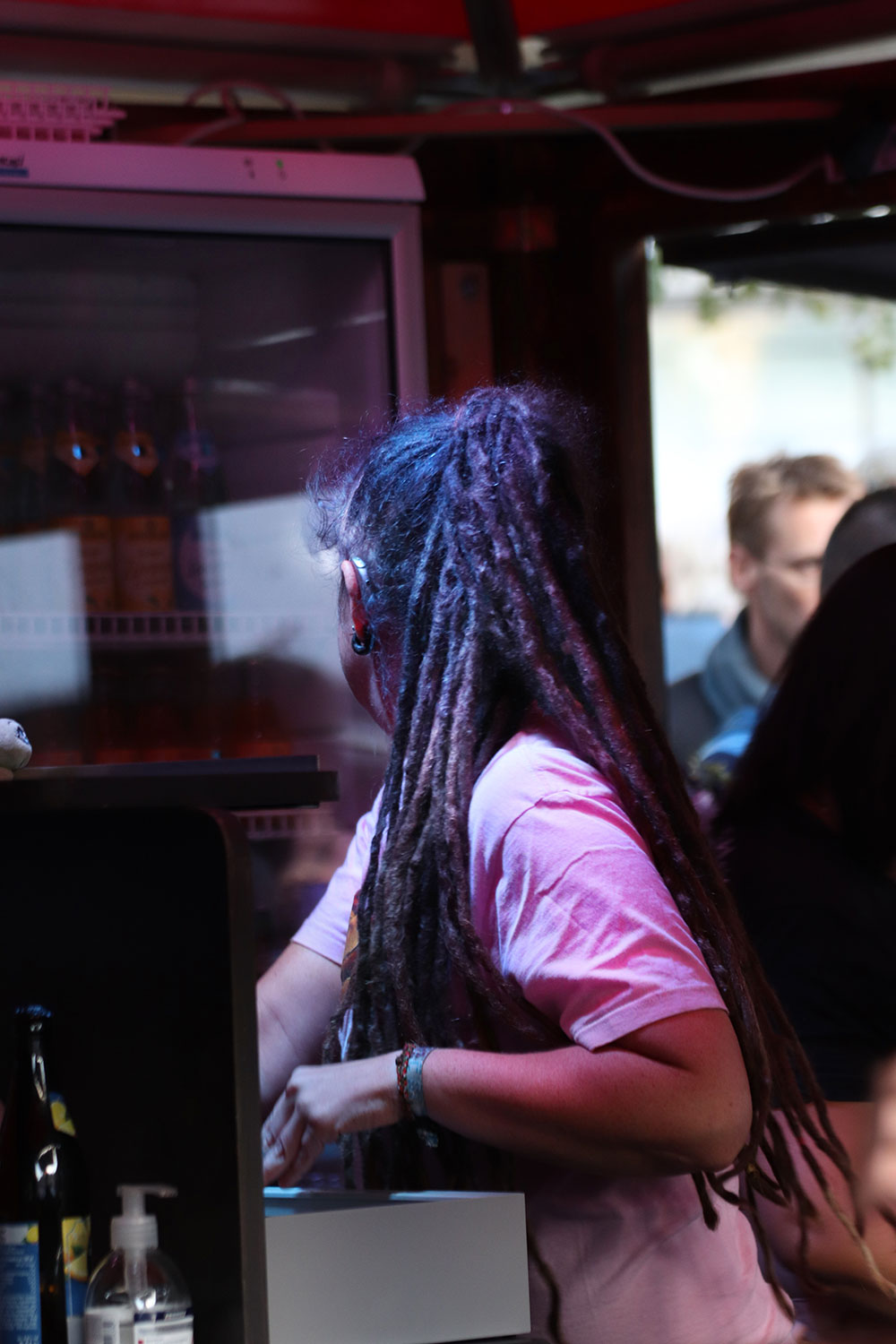 2023-01-31-IMG_2070-01-das-2.75 (Foto: David Schütt)