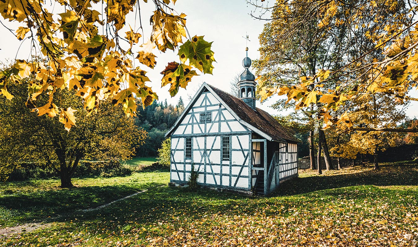 2023-01-33-Kirchenblaetter-jg-5.75 Kirchenblätter (Foto: Jens Gutberlet)