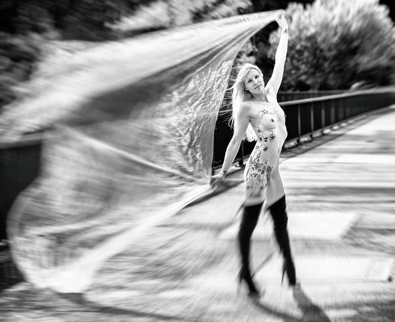 Fotoclub