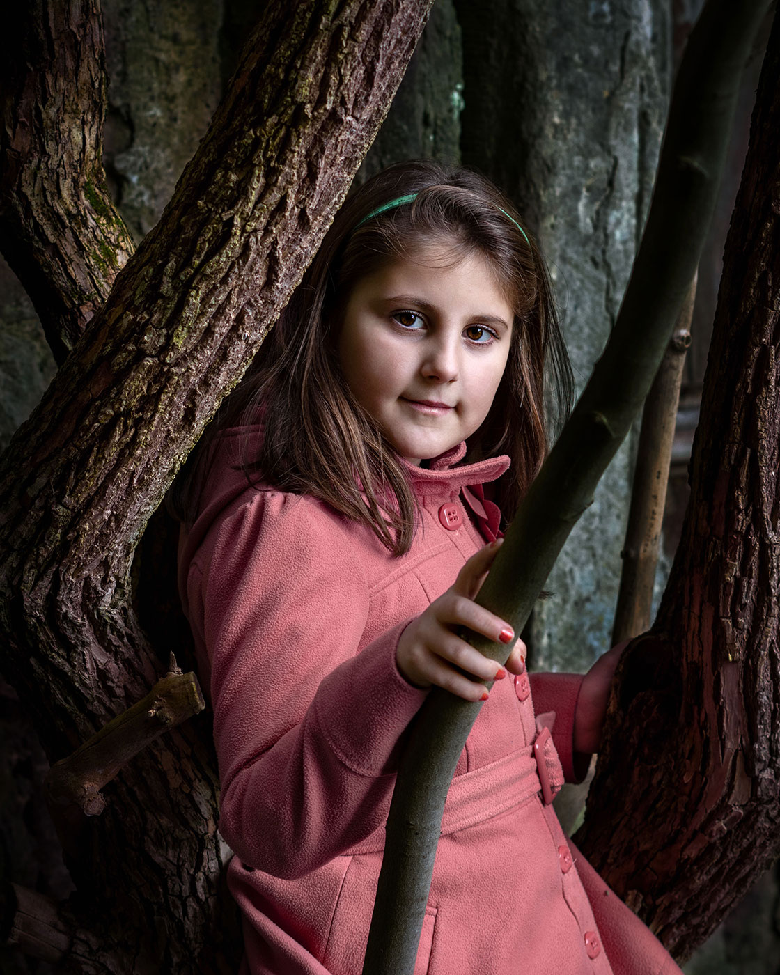 2023-01-53-waldmarie-IMGP0050-jd-6.25 Waldmarie (Foto: Julia Didelot)