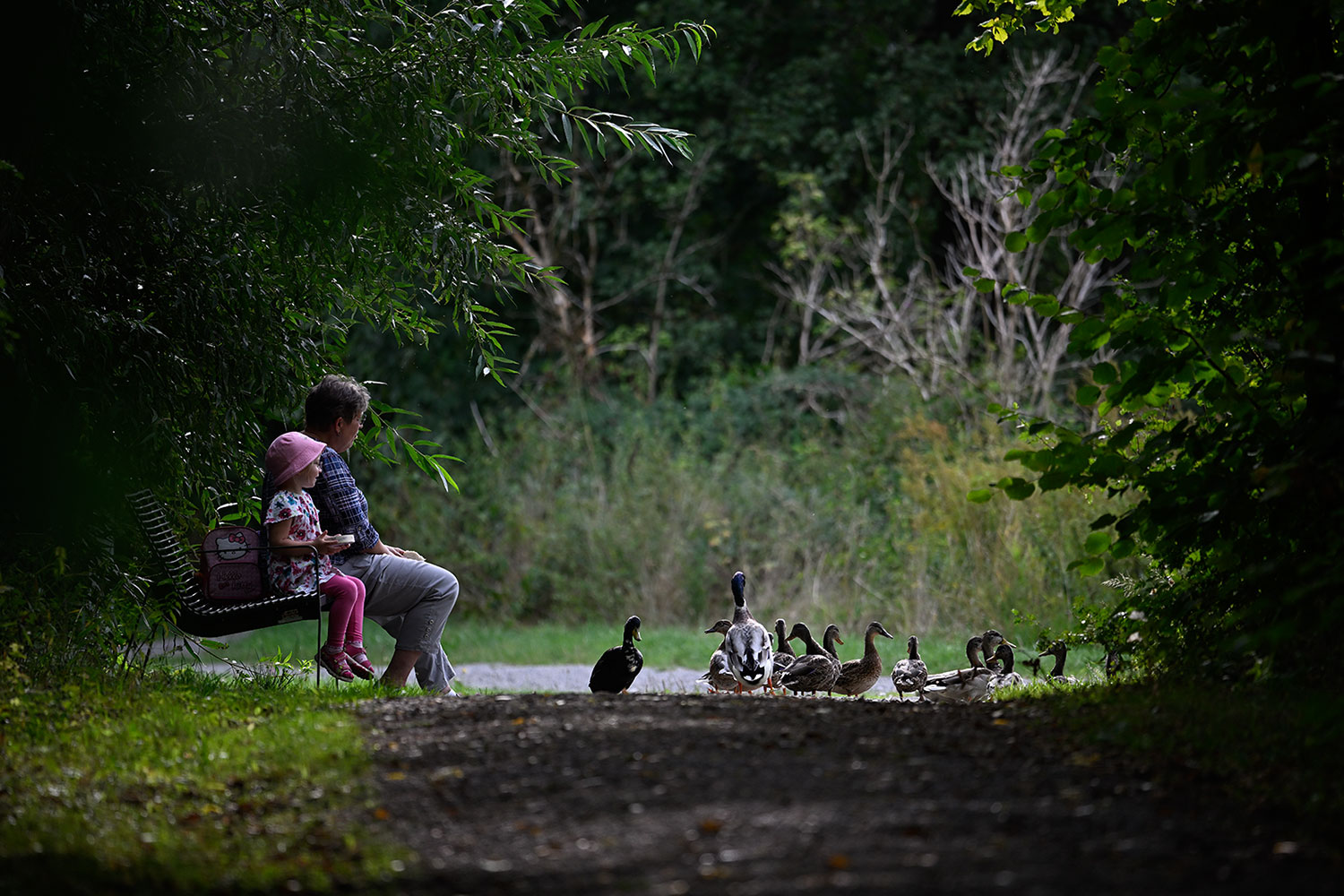 2023-01-54-Wie-im-Maerchen-miri-5.67 Wie im Märchen (Foto: Michael Ritter)