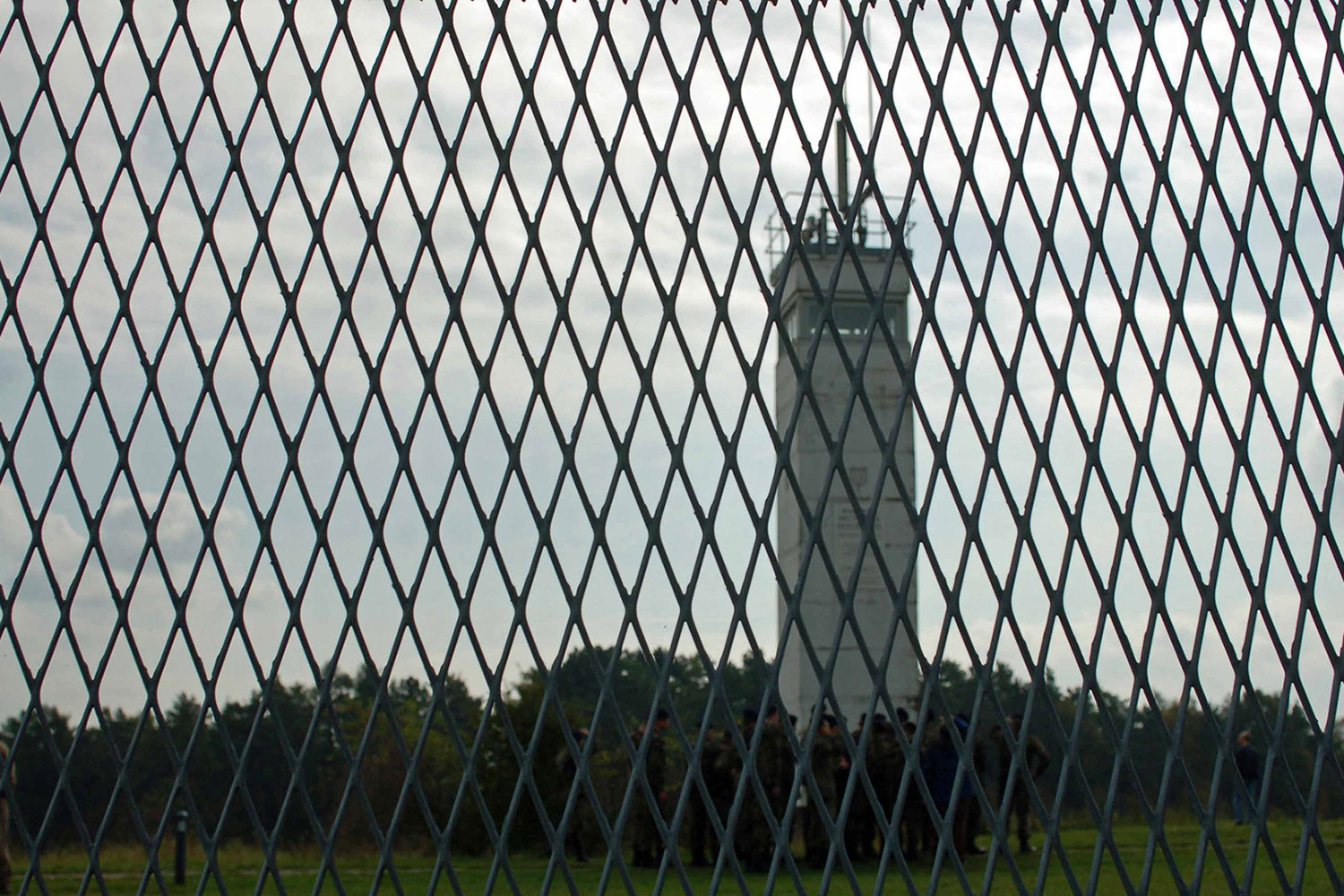 2023-01-ZZ08-Grenze-1-cg-5 Serie: Grenze 1 (Foto: Claus Gebhardt)