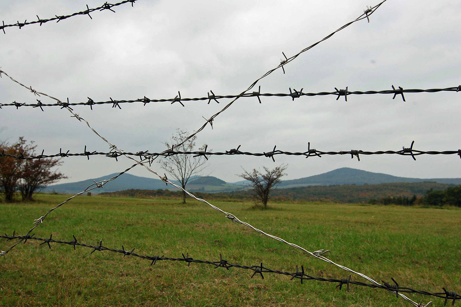 2023-01-ZZ08-Grenze-2-cg-5 Serie: Grenze 2 (Foto: Claus Gebhardt)