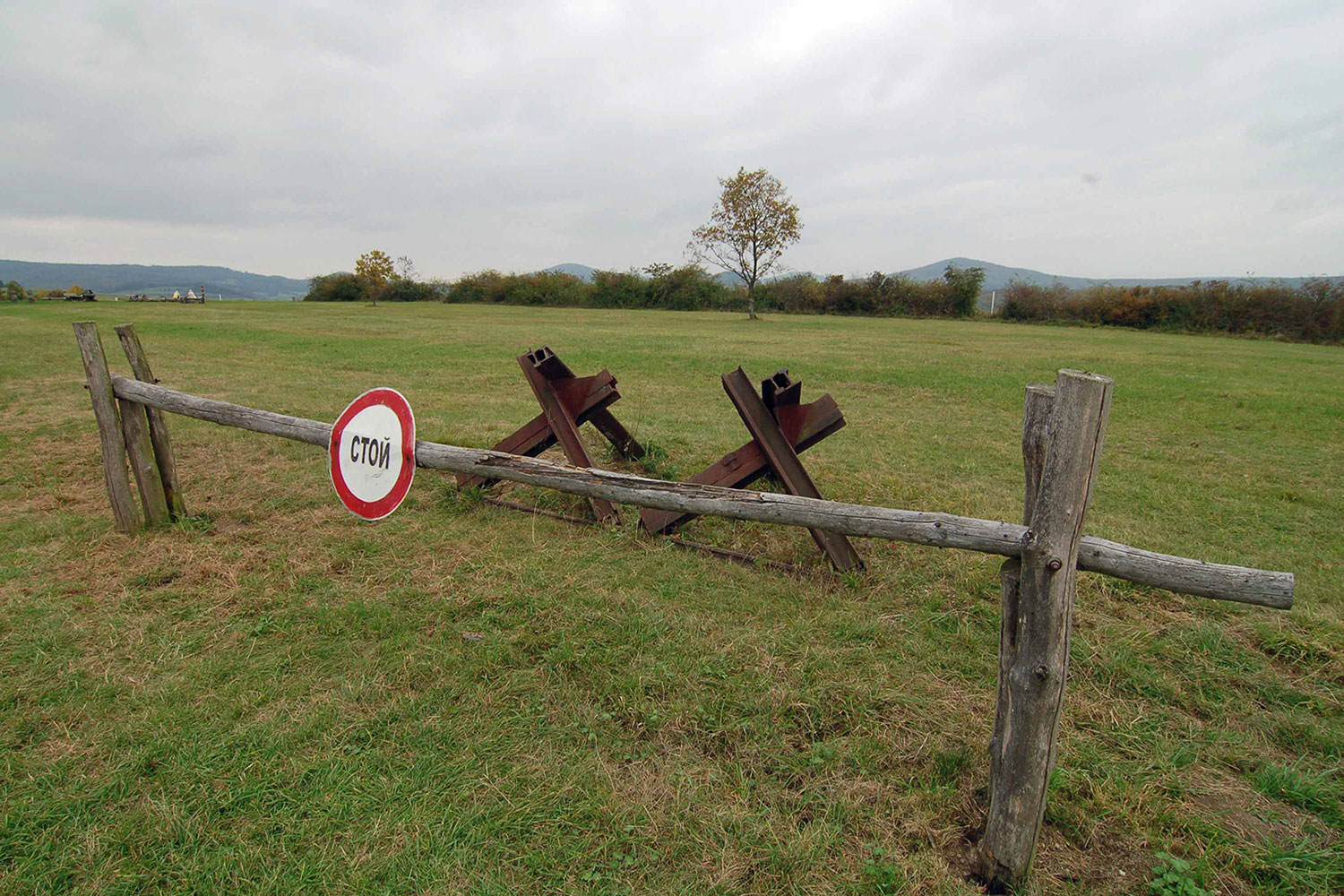 2023-01-ZZ08-Grenze-3-cg-5 Serie: Grenze 3 (Foto: Claus Gebhardt)