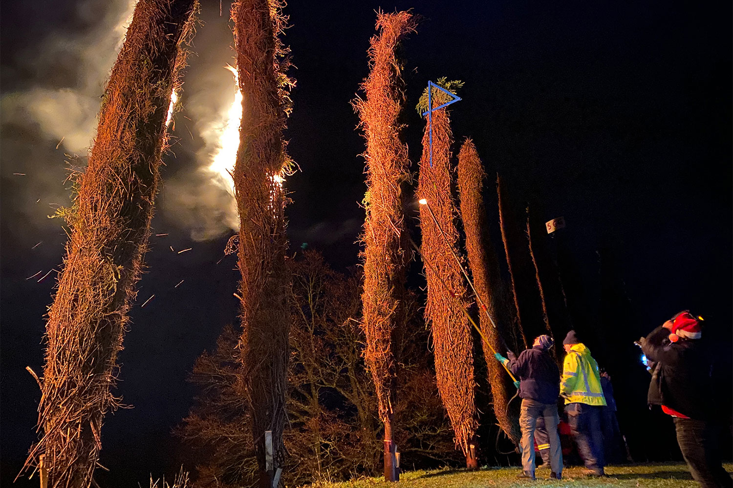 2023-01-zz02-fackelbrand-1-IMG_8015-ak-6.33 Serie: Fackelbrand 1 (Foto: Andreas Kuhrt)