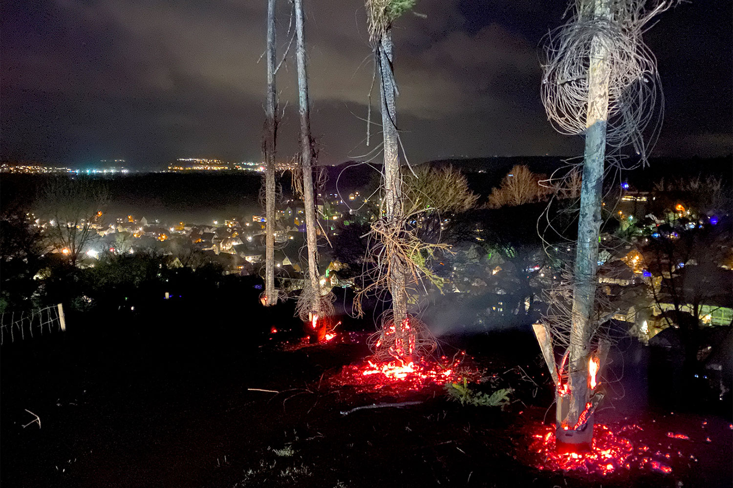 2023-01-zz02-fackelbrand-5-IMG_8072-ak-6.33 Serie: Fackelbrand 5 (Foto: Andreas Kuhrt)