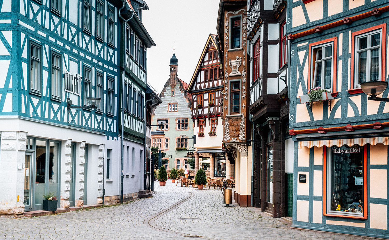 2023-01-zz05-Schmalkalden-3-jg-5.25 Serie: Schmalkalden 3 (Foto: Jens Gutberlet)