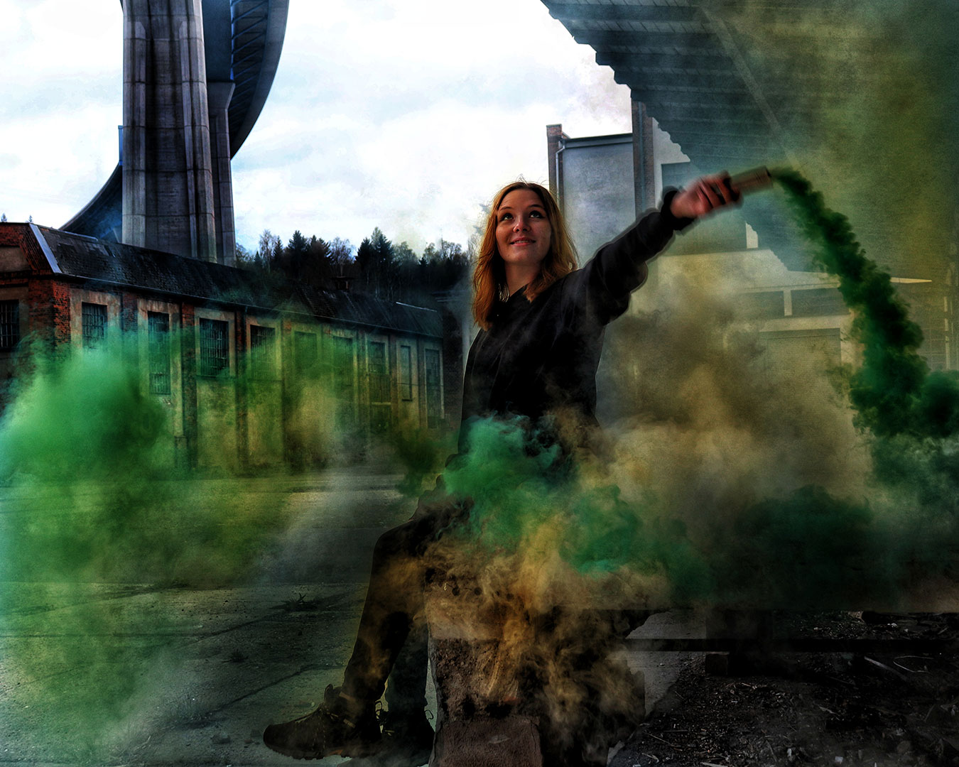 2023-01-zz06-2-IMG_8131-01-das-5.75 Serie: Farben 2 (Foto: David Schütt)