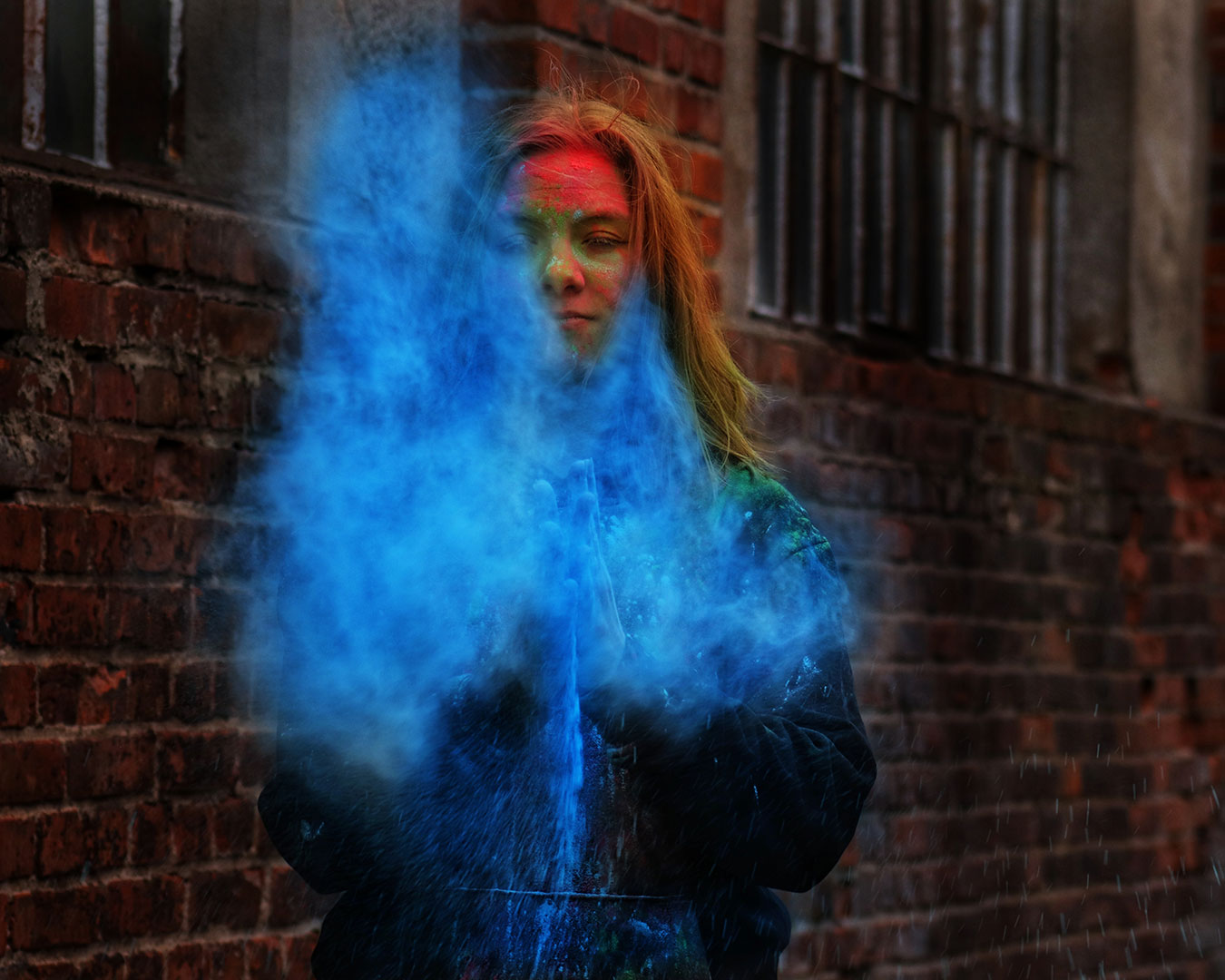 2023-01-zz06-3-IMG_8320-01-das-5.75 Serie: Farben 3 (Foto: David Schütt)