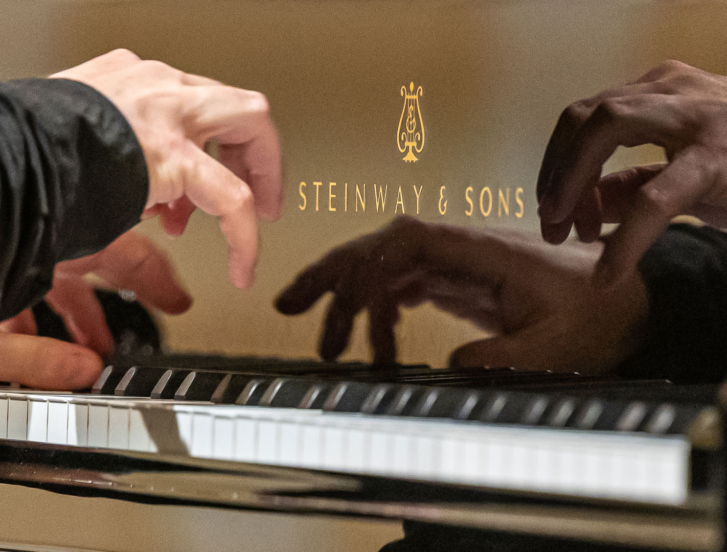 2023-01-zz07-und-sons-3-upf-6.25 Serie: & Sons 3 (Foto: Uli Pfeufer)