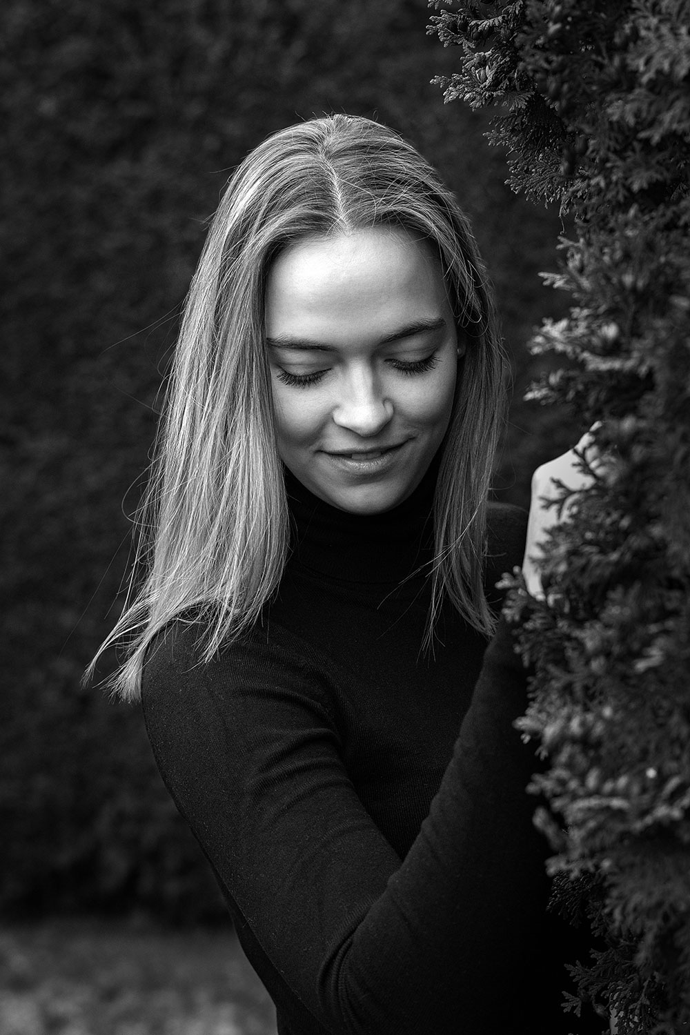 2023-02-15-Lea-IMGP0435-jd-5.67 Lea (Foto: Julia Didelot)