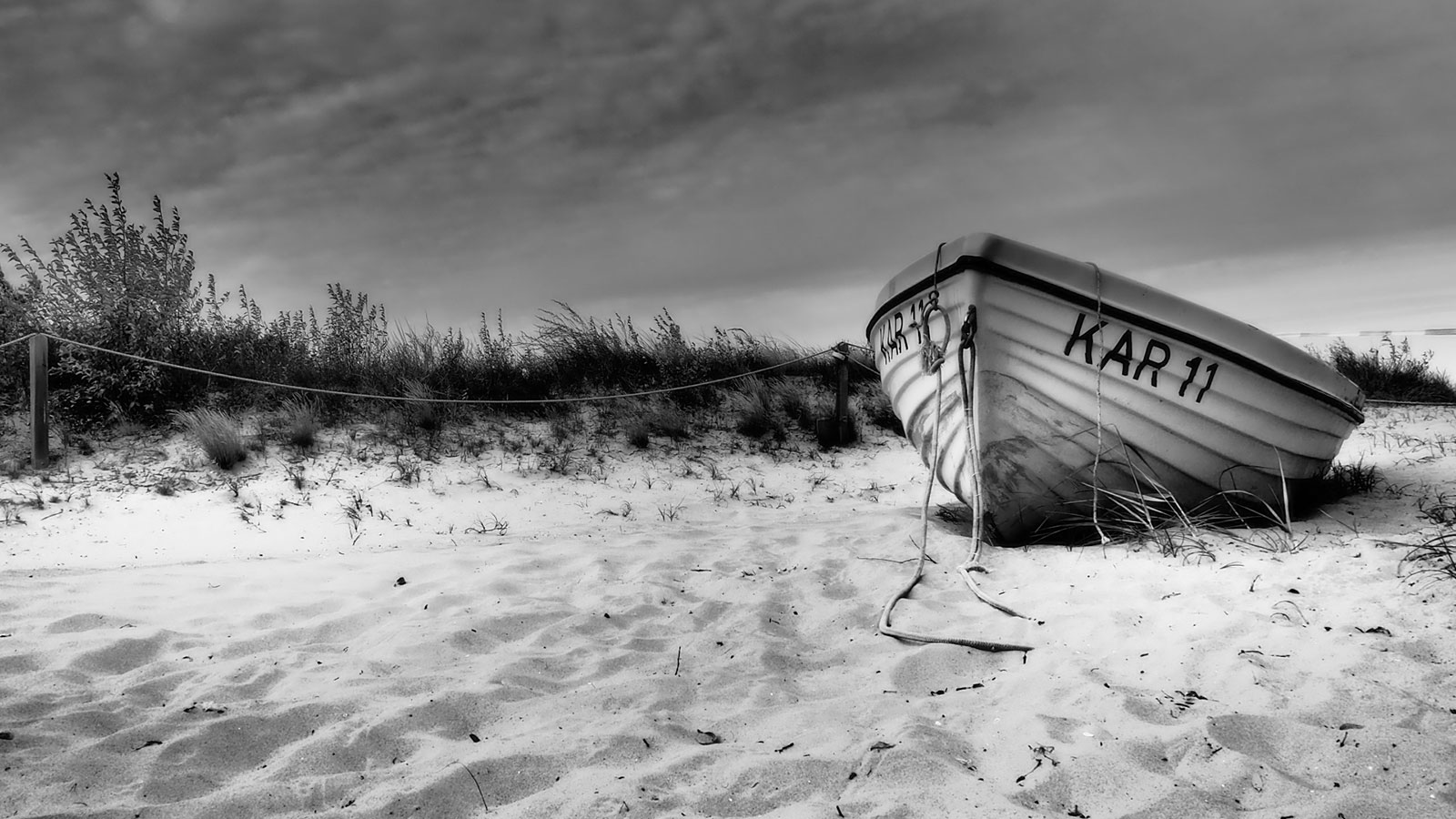 Fotoclub: Bild des Monats 10.2023