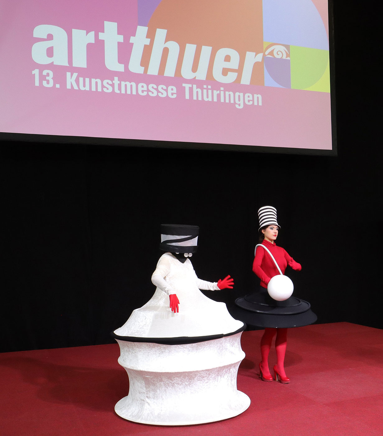 2023-02-zz04-arttuer-1-cg-5 Serie: artthuer 1 (Foto: Claus Gebhardt)