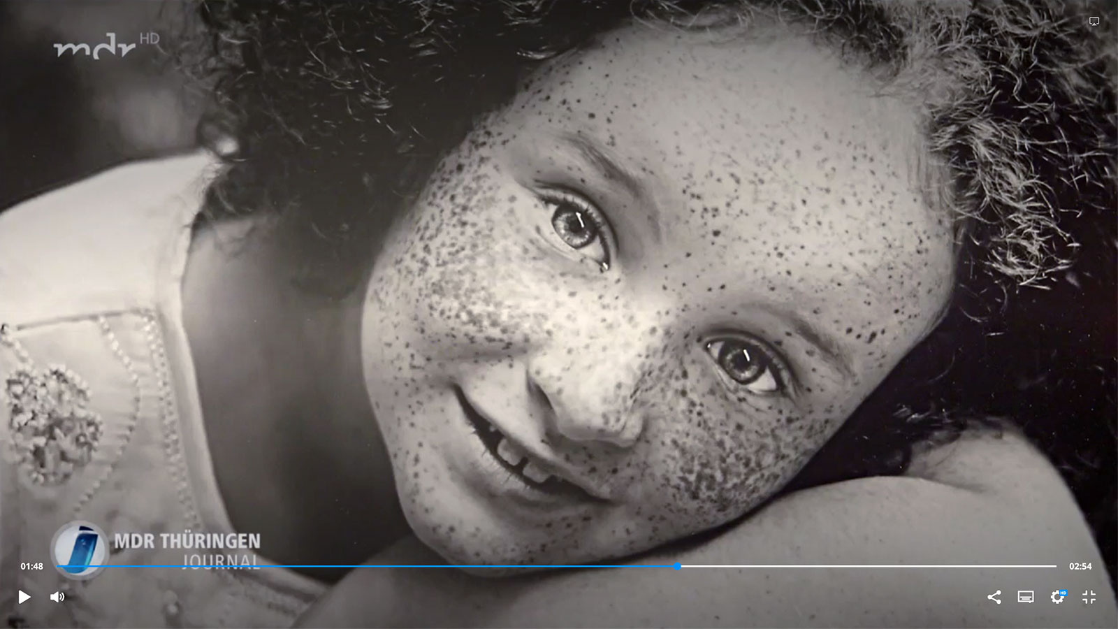 Fotoclub: Kalenderbilder