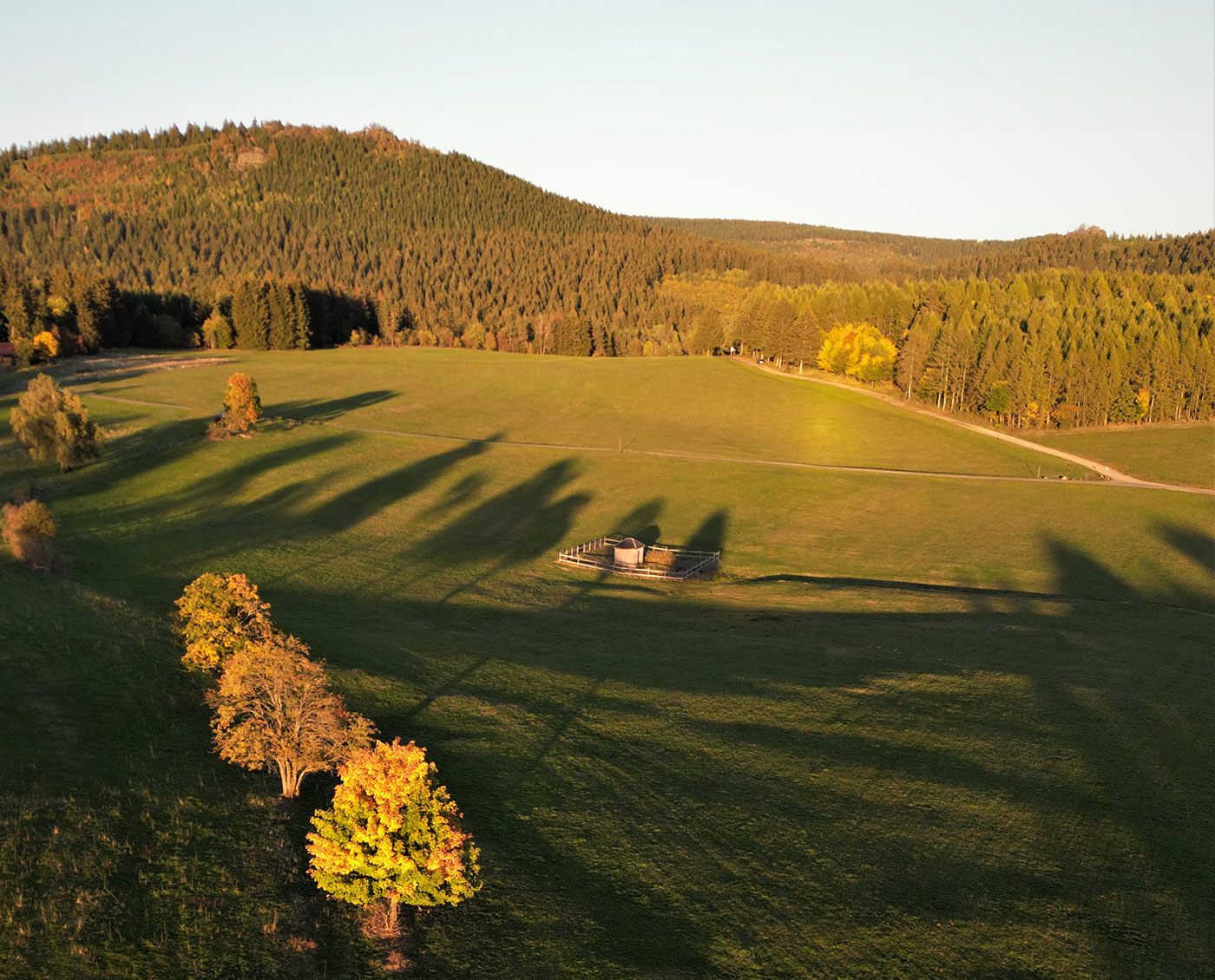 Fotoclub: Bild des Monats 06.2022