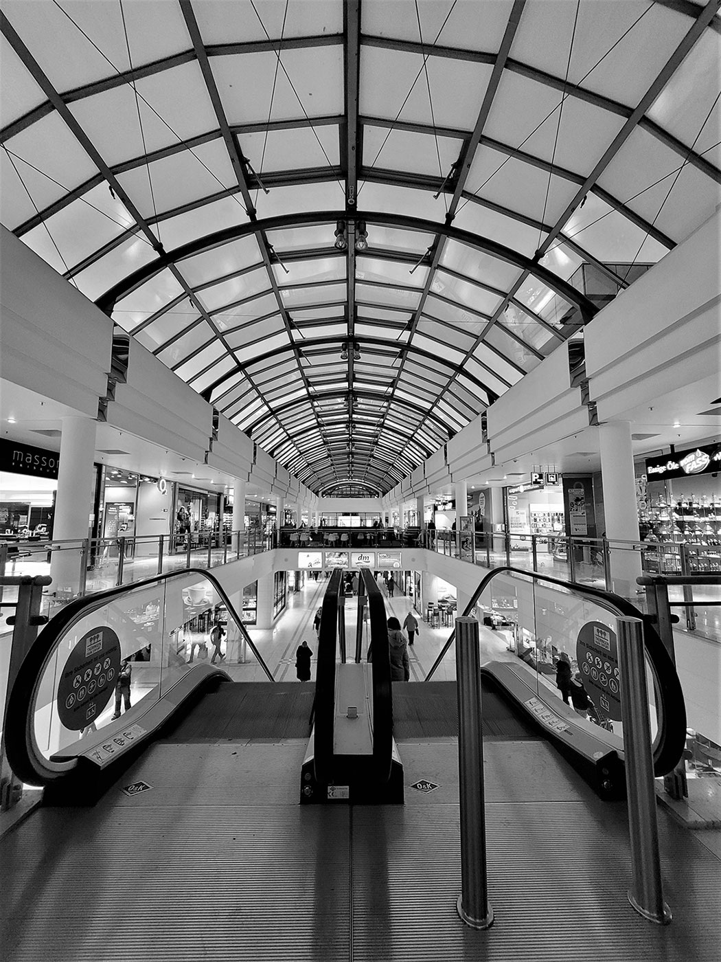 Fotoclub: Bild des Monats 12.2021
