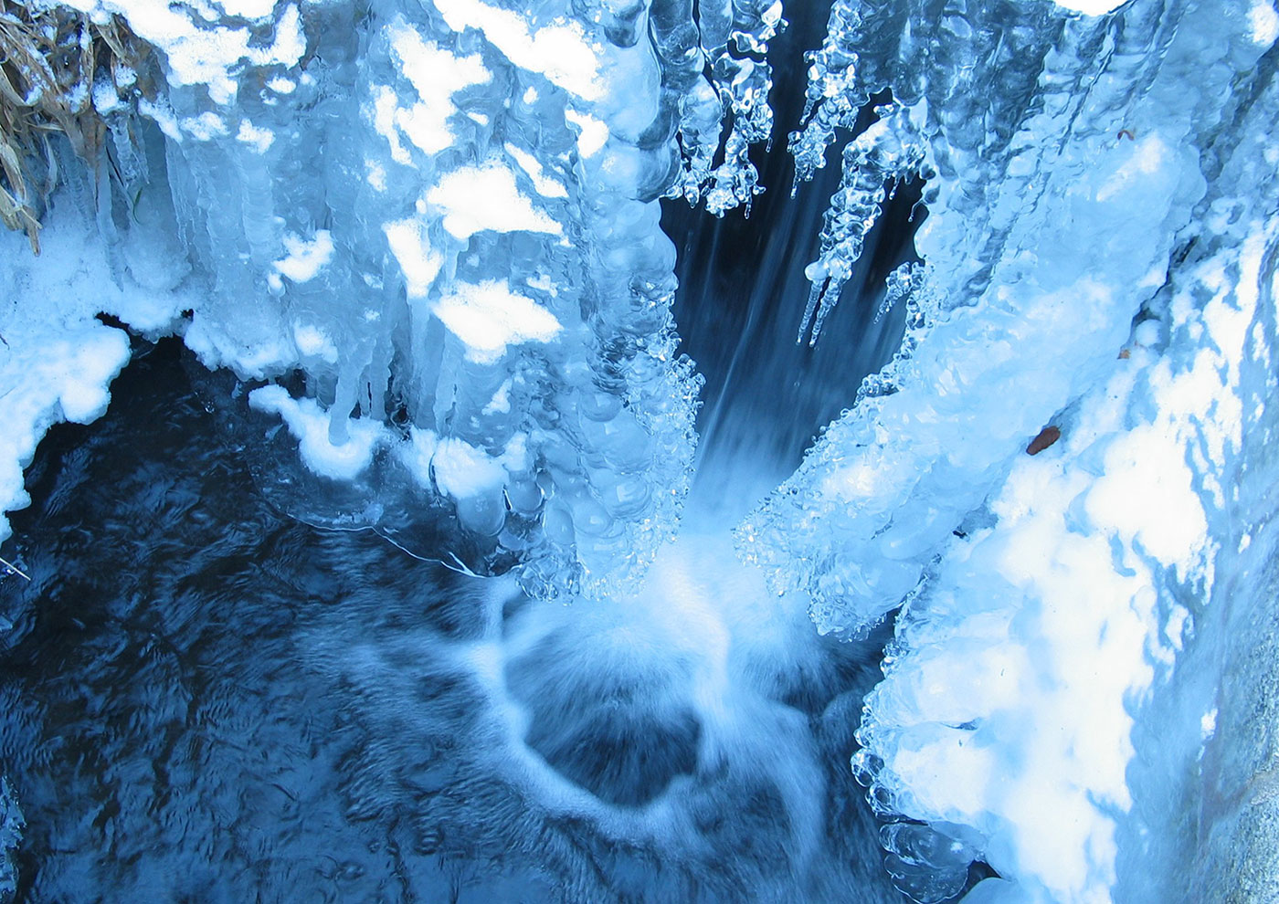 2023-04-08-eiswasser-5.67 Eiswasser (Foto: Claus Gebhardt)