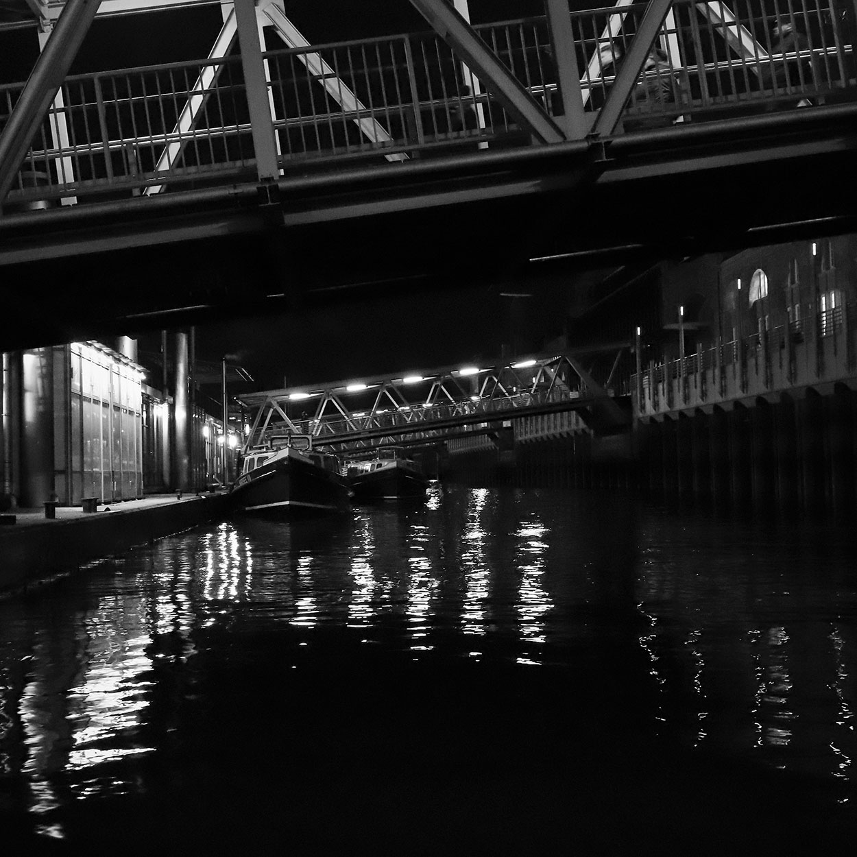 2023-04-20-Landungsbruecken-kw-5.33 Landungsbrücken (Foto: Kerstin Wolff)